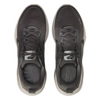 Nike Vomero 18