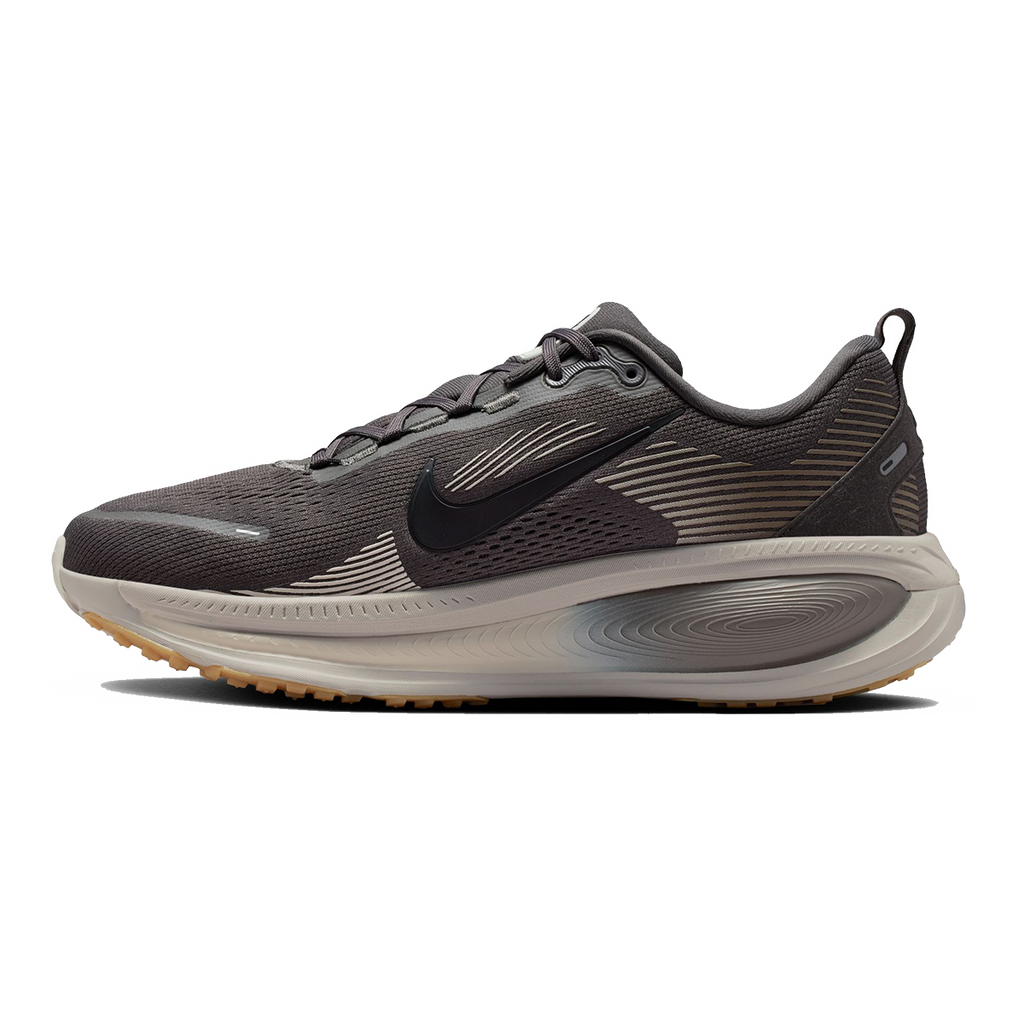 Nike Vomero 18