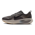 Nike Vomero 18