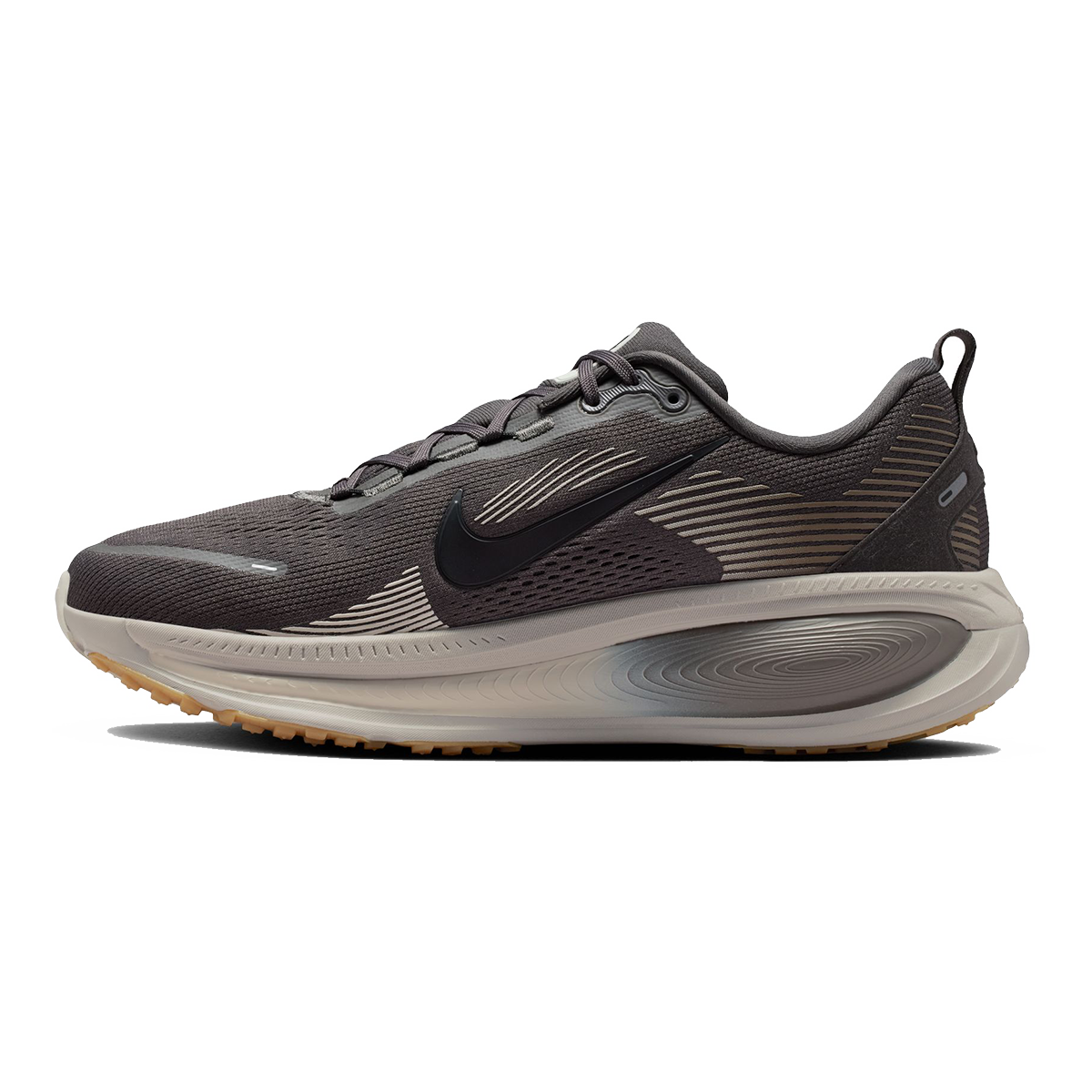 Nike Vomero 18