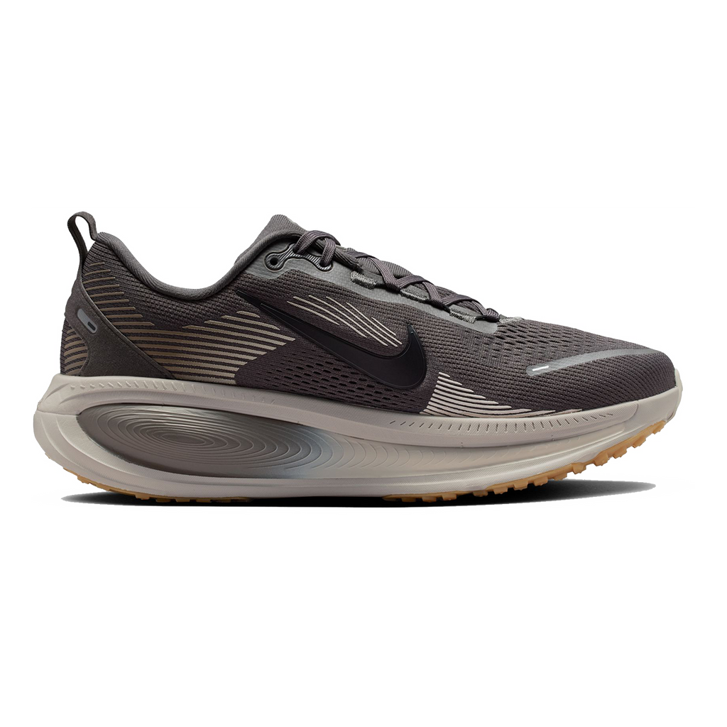 Nike Vomero 18