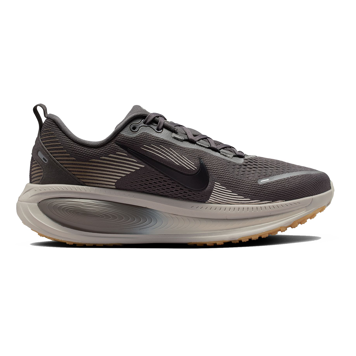 Nike Vomero 18