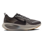 Nike Vomero 18