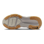 Nike Vomero 18