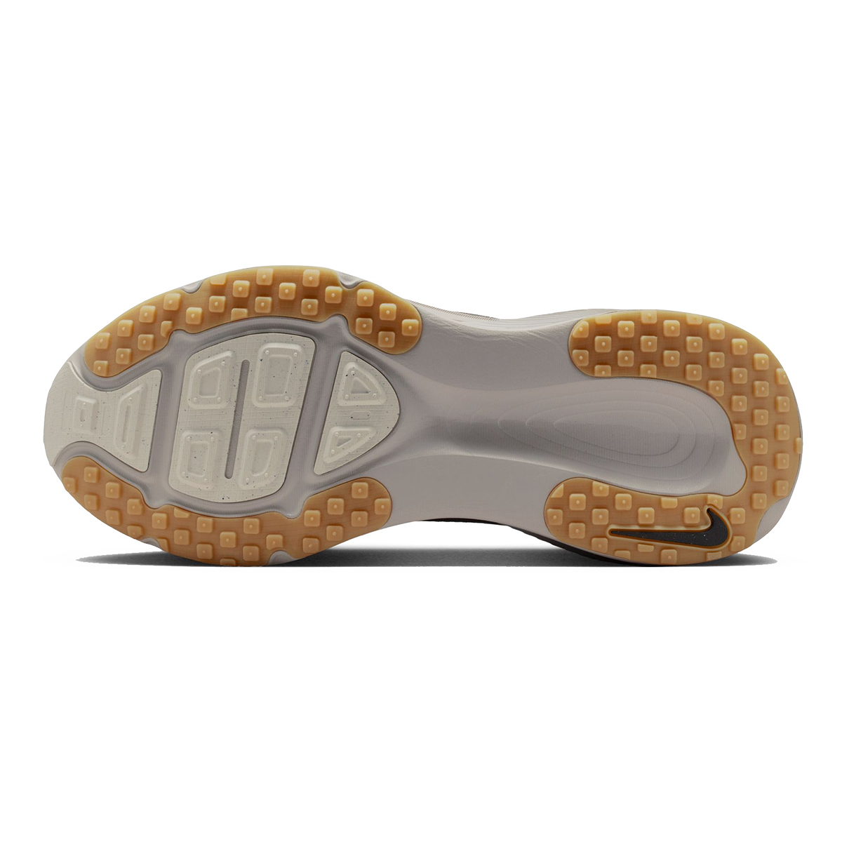 Nike Vomero 18