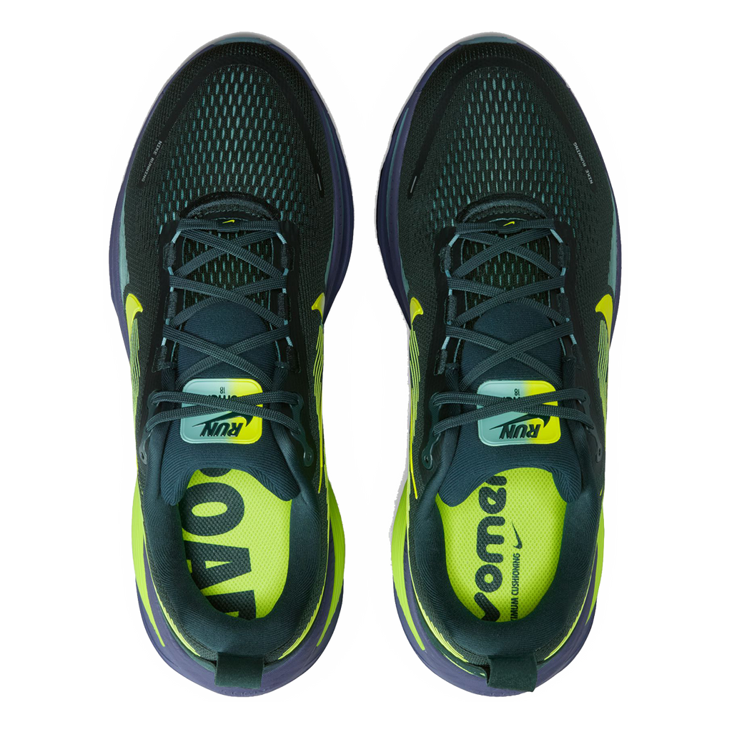 Nike Vomero 18