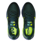Nike Vomero 18