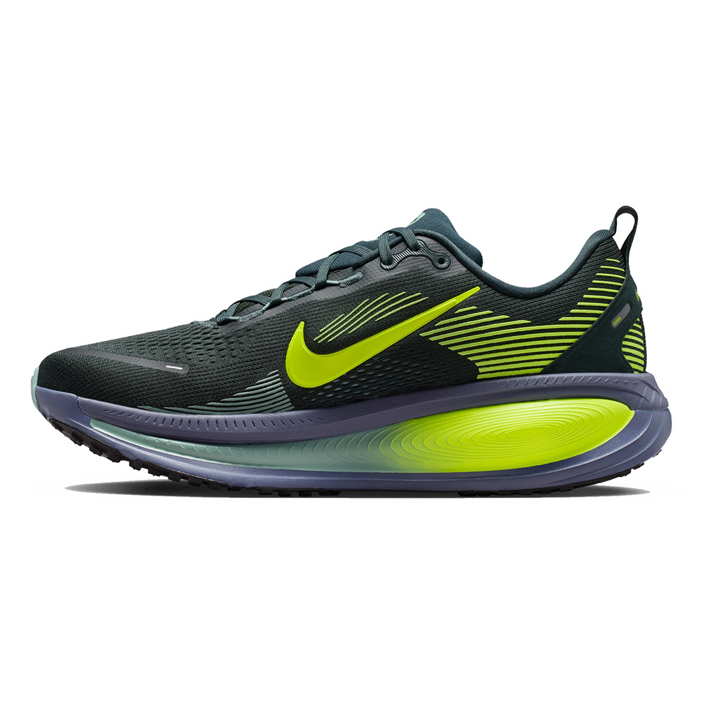 Nike Vomero 18
