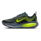 Nike Vomero 18