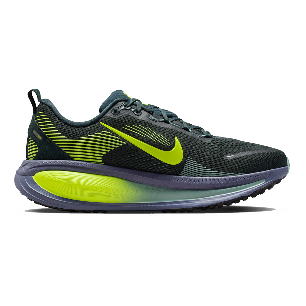 Nike Vomero 18