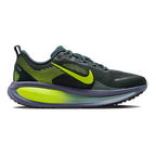 Nike Vomero 18