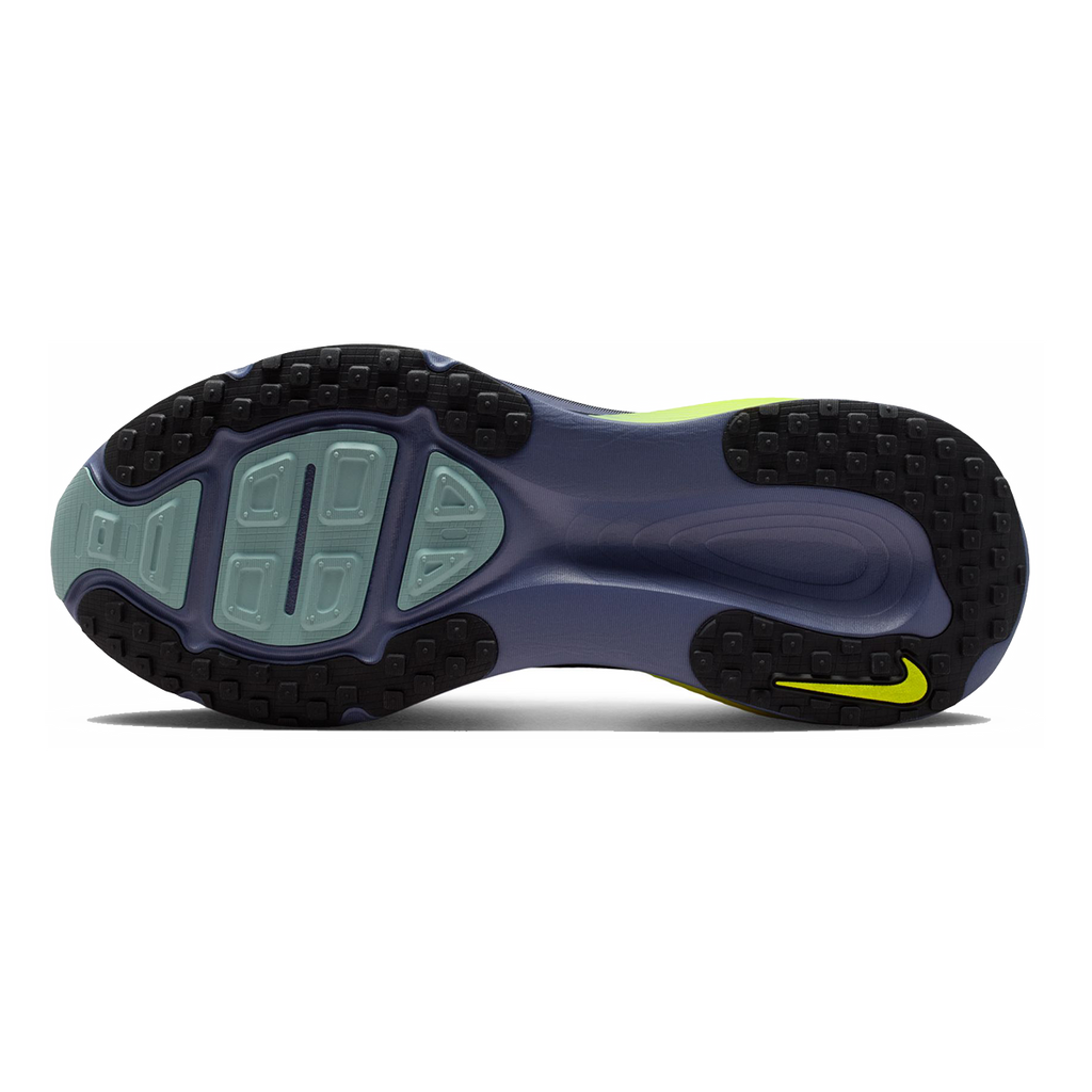 Nike Vomero 18
