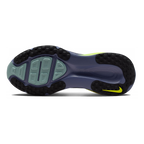 Nike Vomero 18
