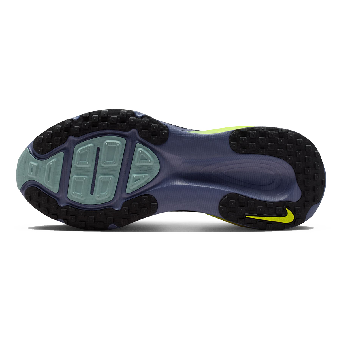 Nike Vomero 18