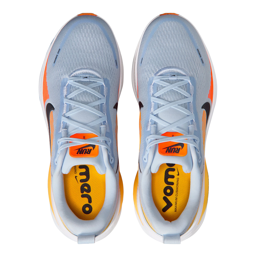 Nike Vomero 18
