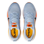 Nike Vomero 18