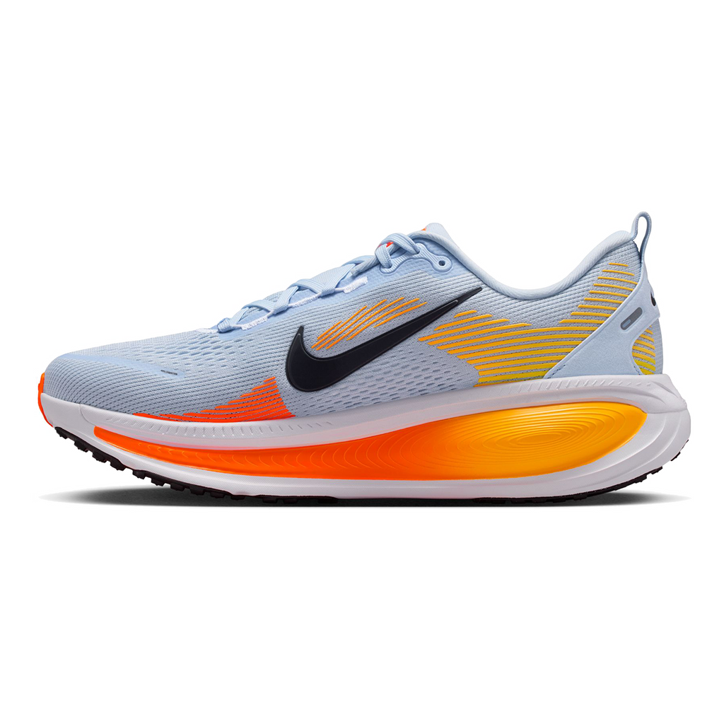 Nike Vomero 18