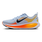 Nike Vomero 18