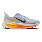 Nike Vomero 18