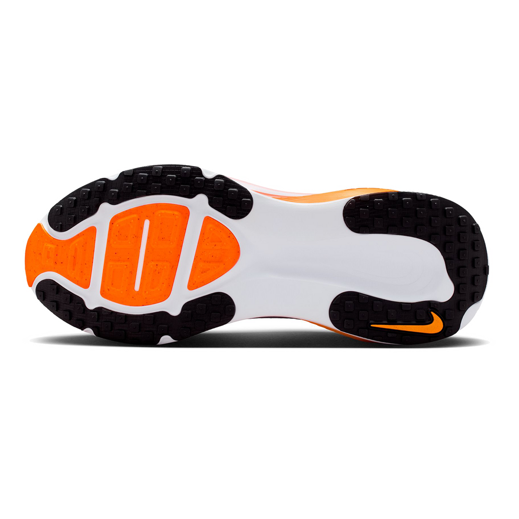 Nike Vomero 18