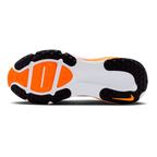 Nike Vomero 18