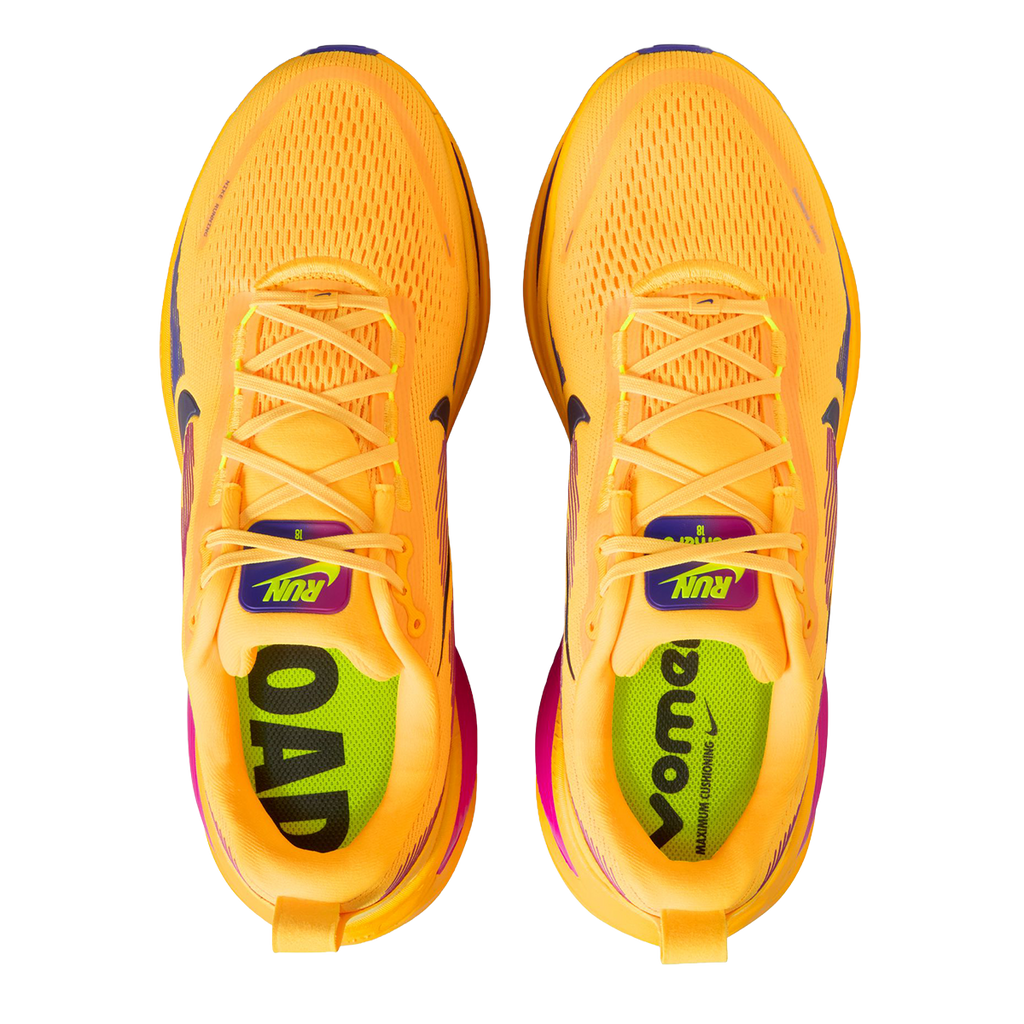 Nike Vomero 18