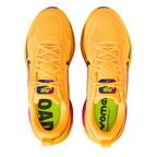 Nike Vomero 18