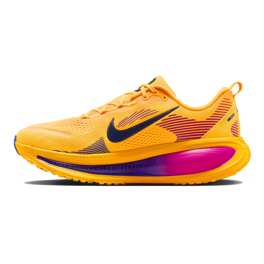 Nike Vomero 18