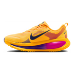 Nike Vomero 18