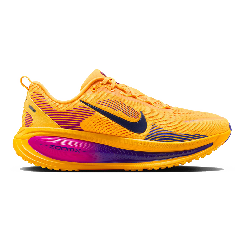 Nike Vomero 18