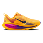 Nike Vomero 18