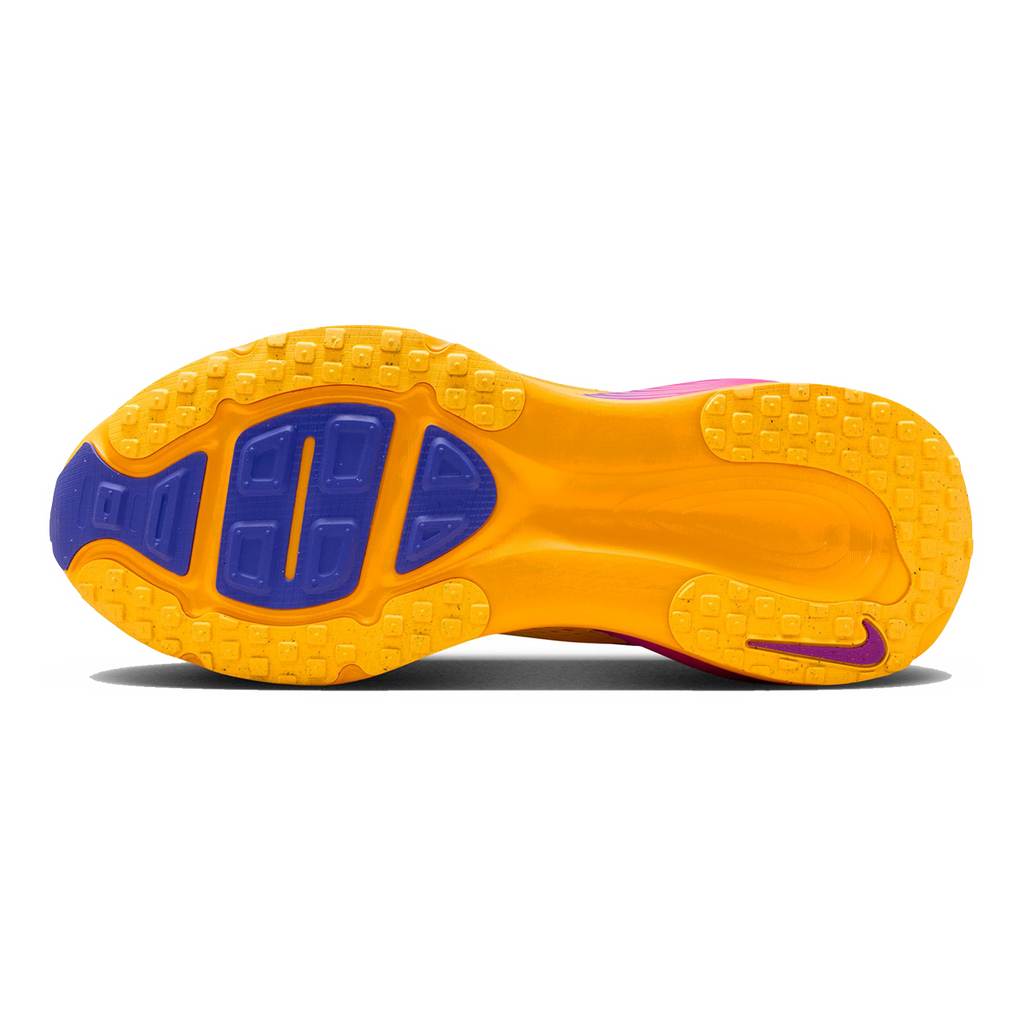 Nike Vomero 18