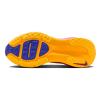 Nike Vomero 18