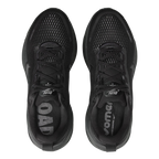 Nike Vomero 18