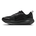 Nike Vomero 18
