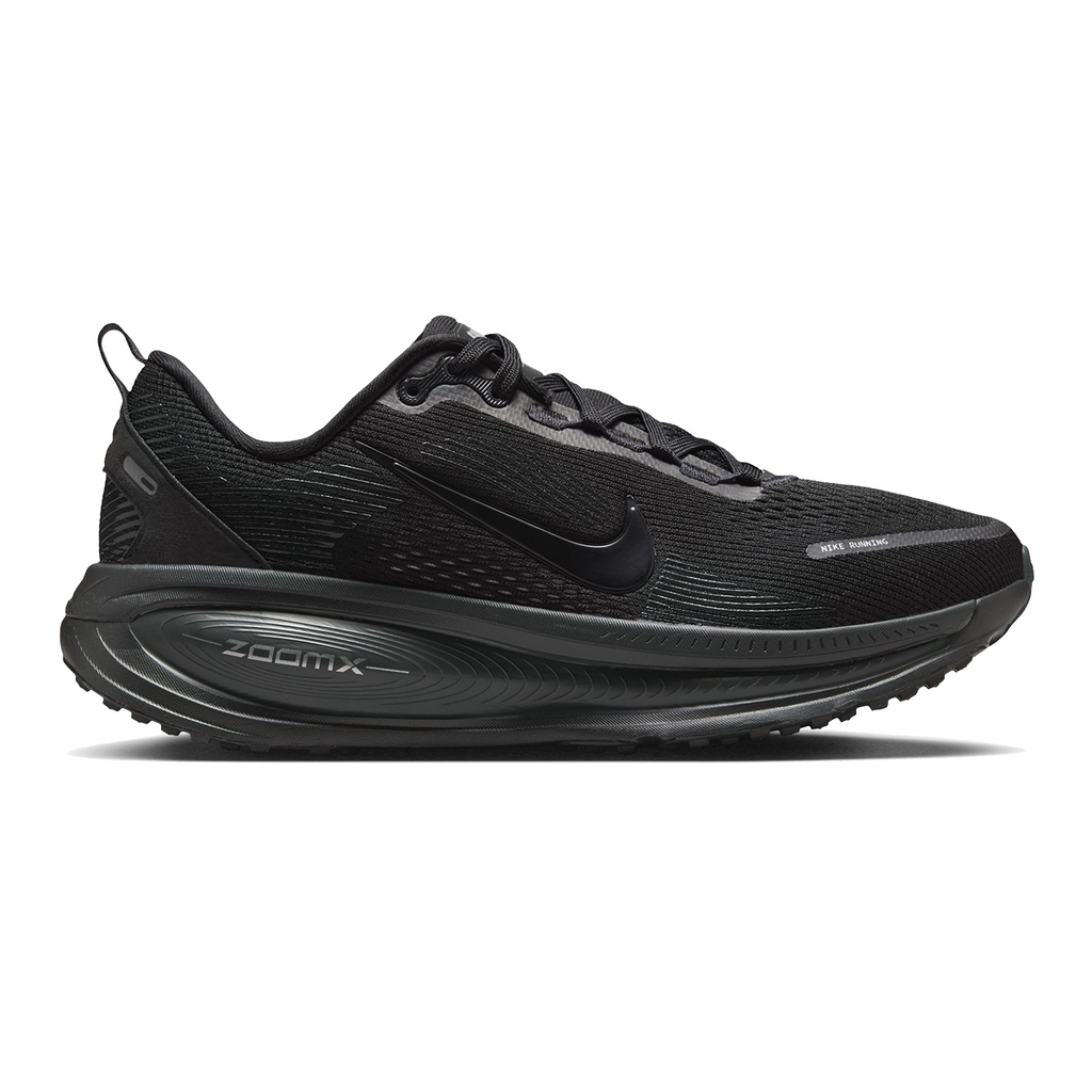 Nike Vomero 18