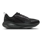 Nike Vomero 18