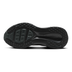 Nike Vomero 18