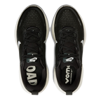 Nike Vomero 18