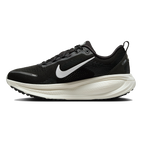 Nike Vomero 18