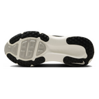 Nike Vomero 18