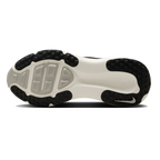 Nike Vomero 18