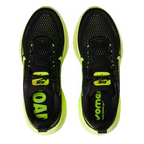 Nike Vomero 18
