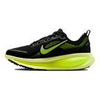 Nike Vomero 18