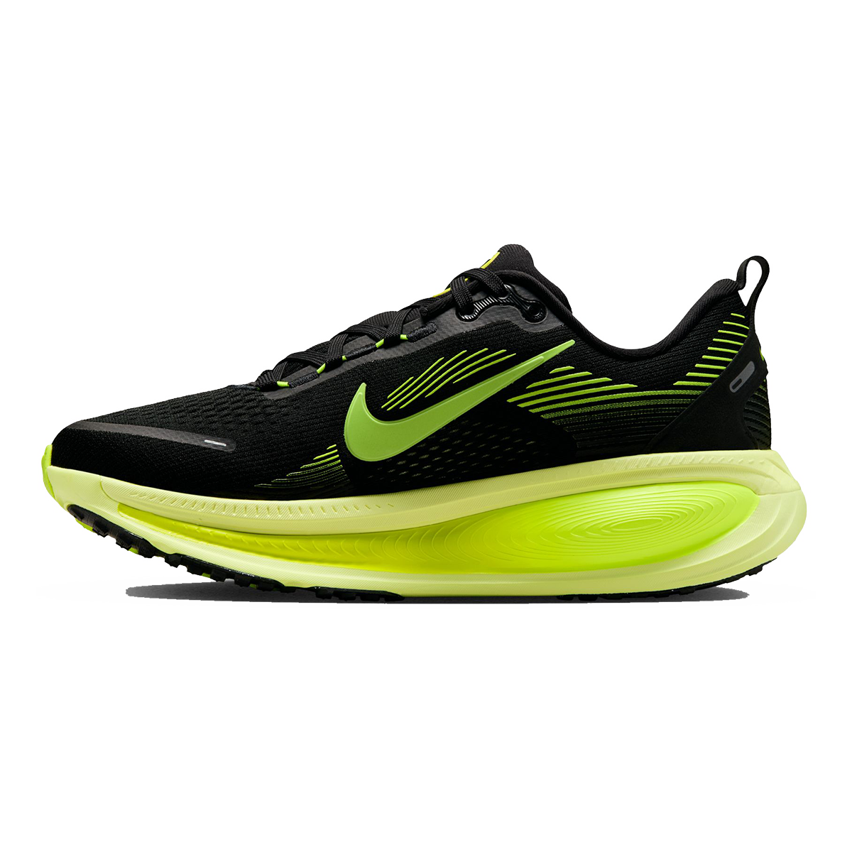 Nike Vomero 18
