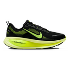 Nike Vomero 18