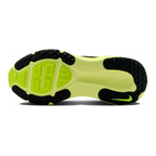 Nike Vomero 18