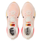 Nike Vomero 18