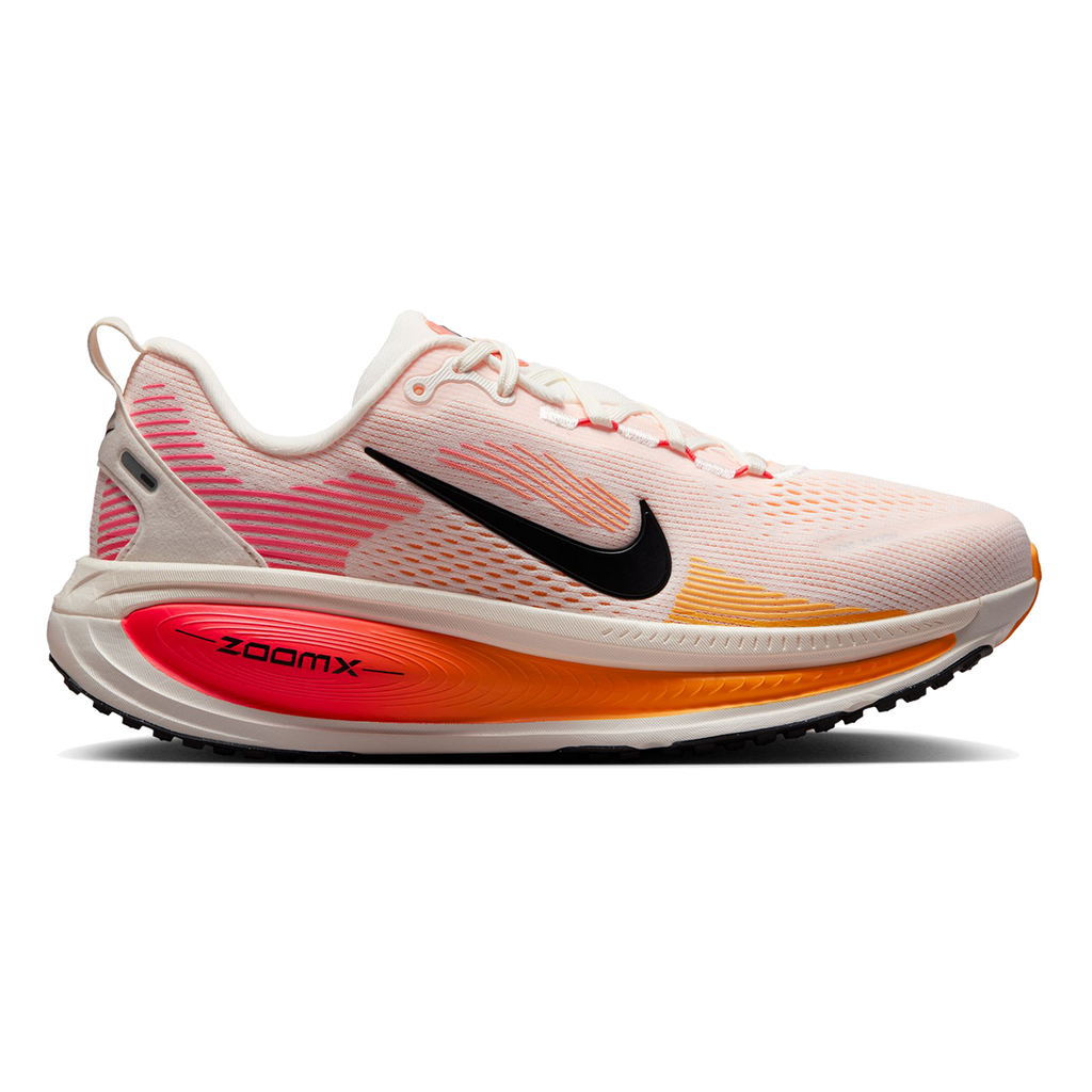 Nike Vomero 18
