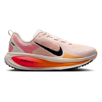 Nike Vomero 18